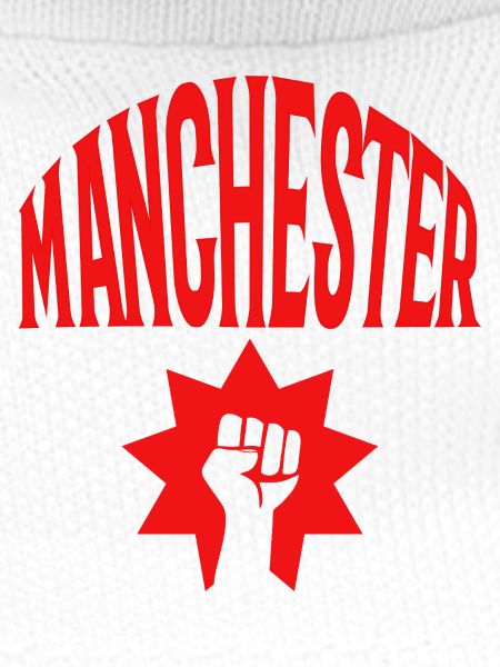 Manchester