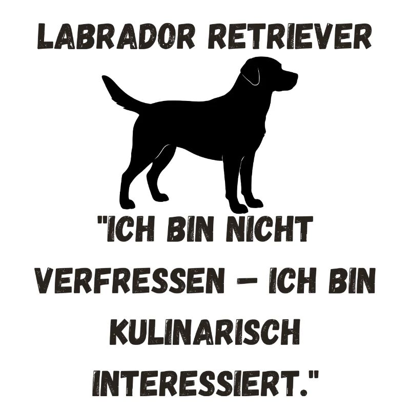 Labbi-1-