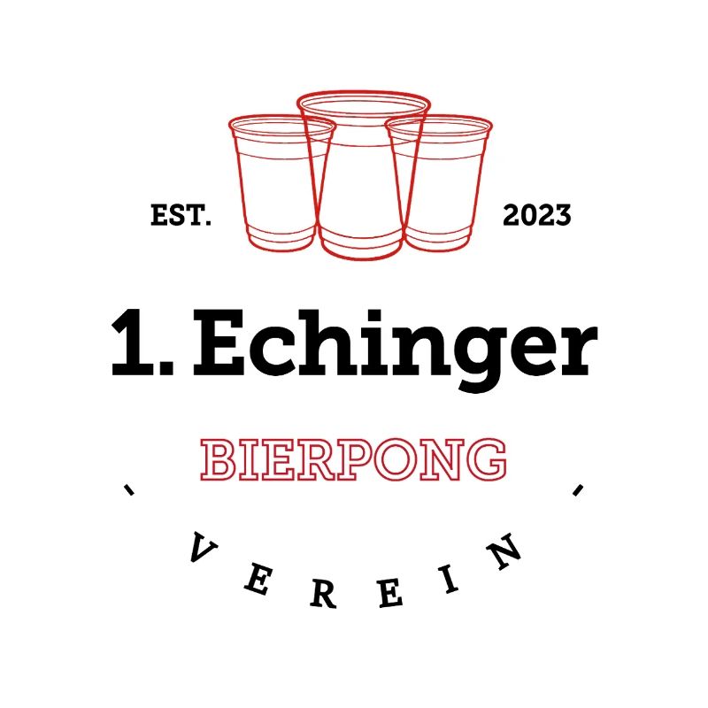 1.EBV Logo