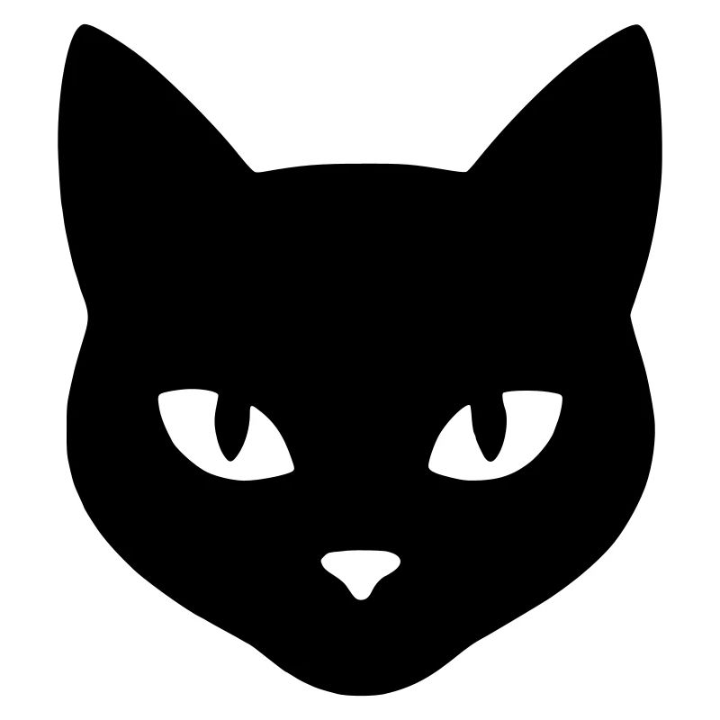 Tête_de_chat