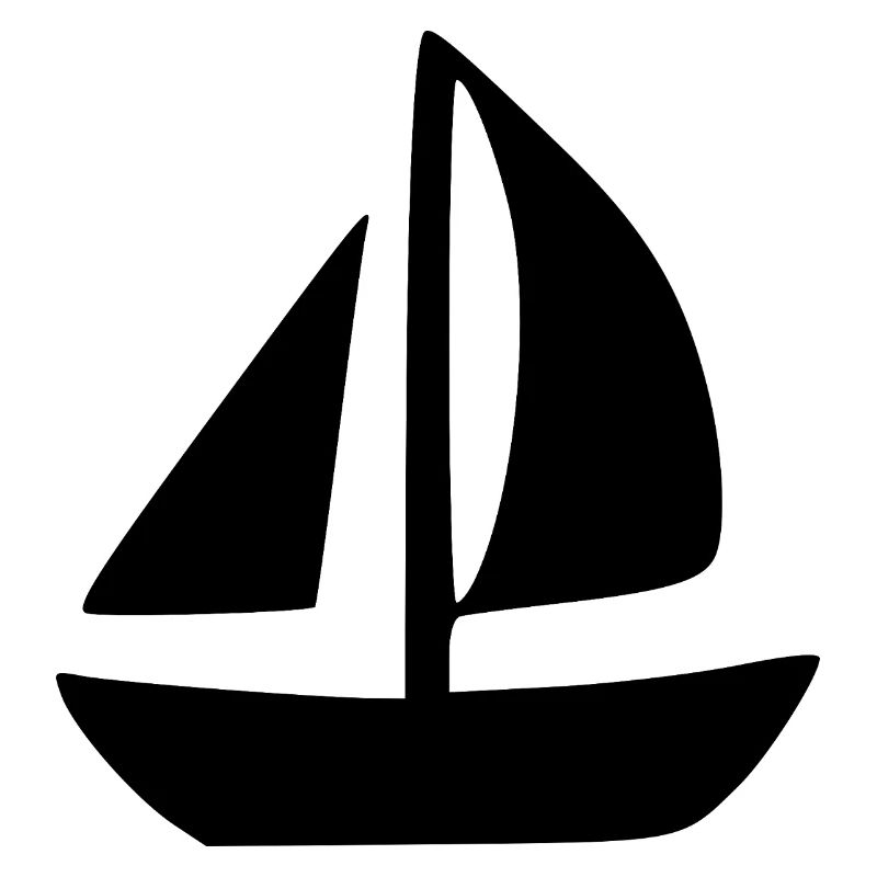 Sailboat Sailing Ship Sailing Gift