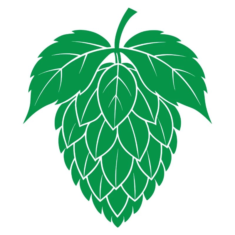 Houblon