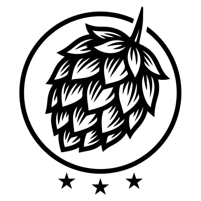 Hops Barley