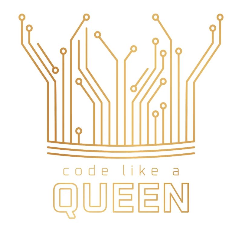 Code Like a Queen