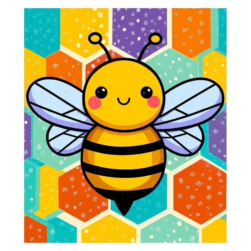 abeille