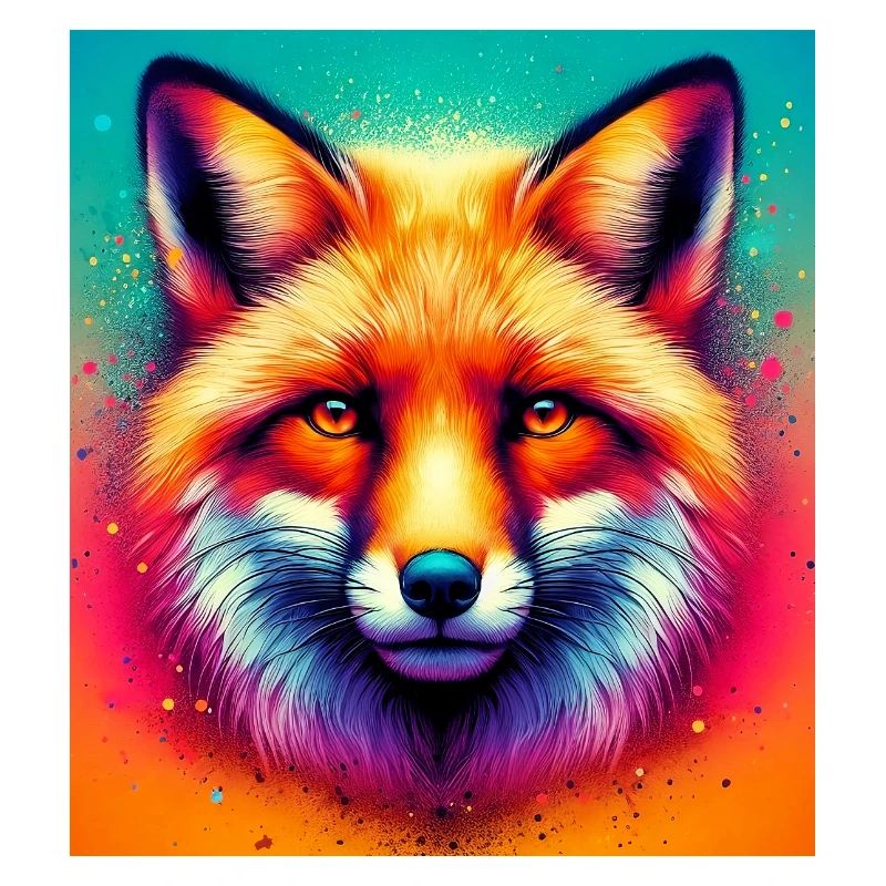 Fuchs