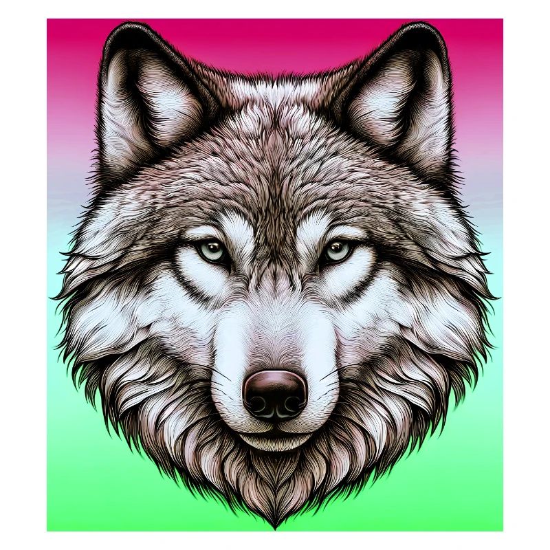 Loup