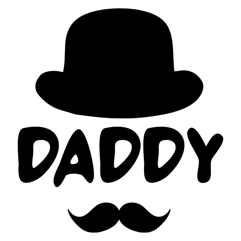 BESTER DAD
