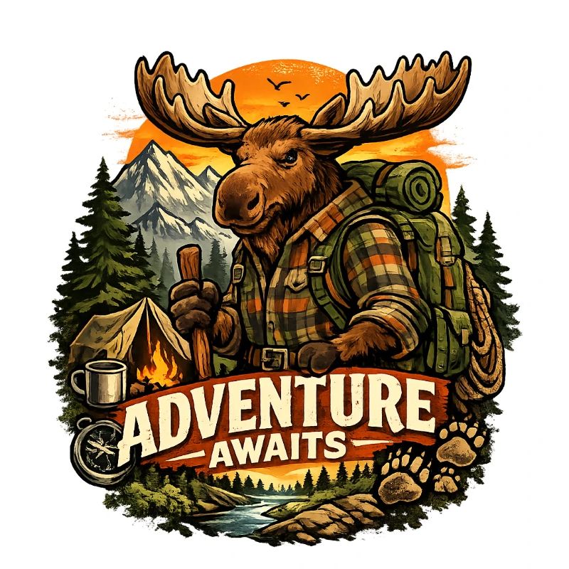 aventure
