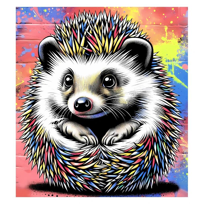 Igel