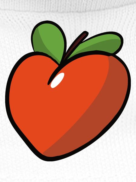 Peche_coeur
