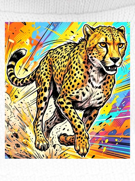 Gepard
