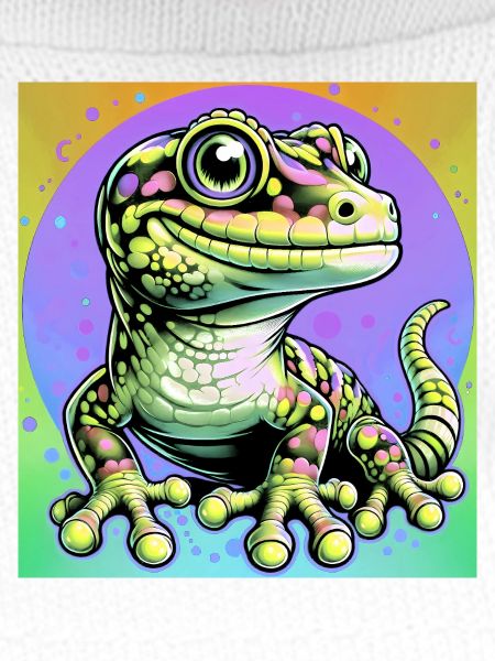 Gecko