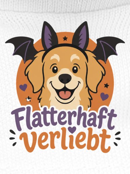 Fledermaus-Ohren