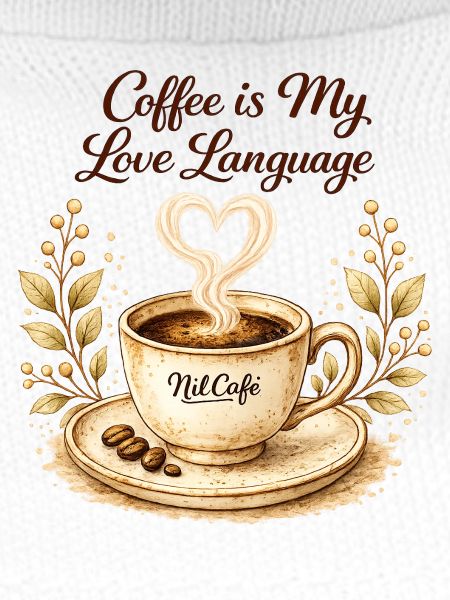 coffe_ist_my_live_language
