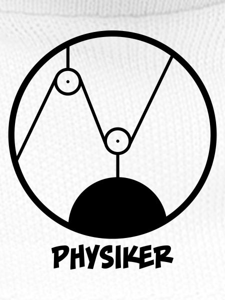 Physiker