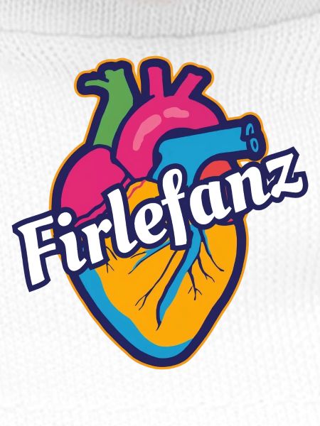Firlefanz