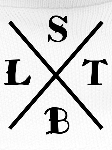 STBL - CROSS