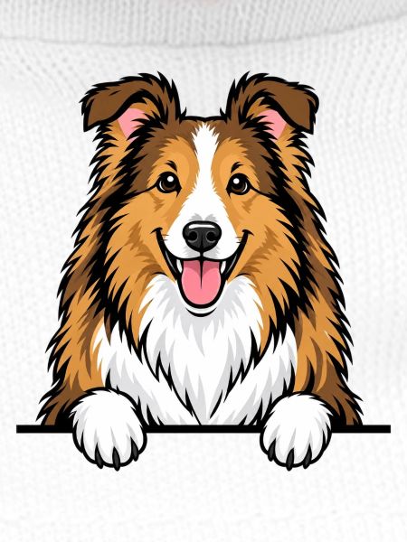 Collie