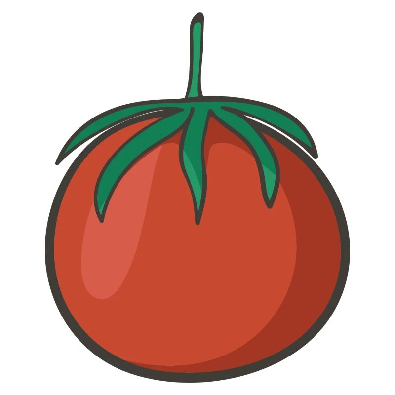 tomato
