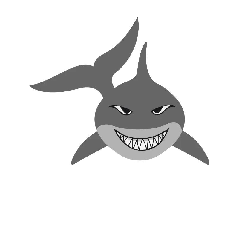 Requins