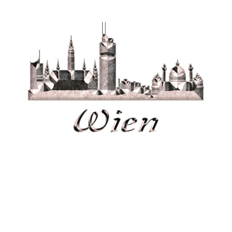 Vienne