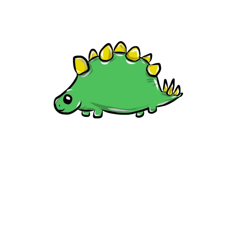 dinosaur