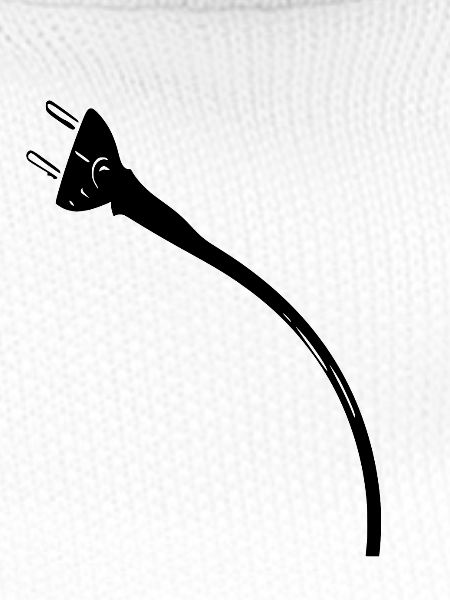 Stecker