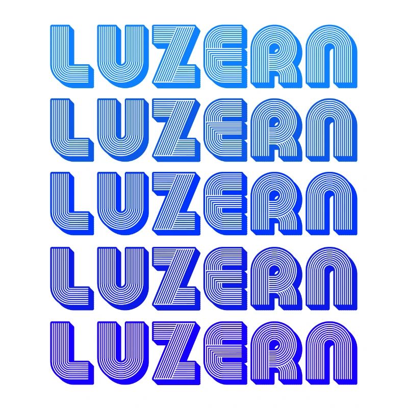 Lucerne