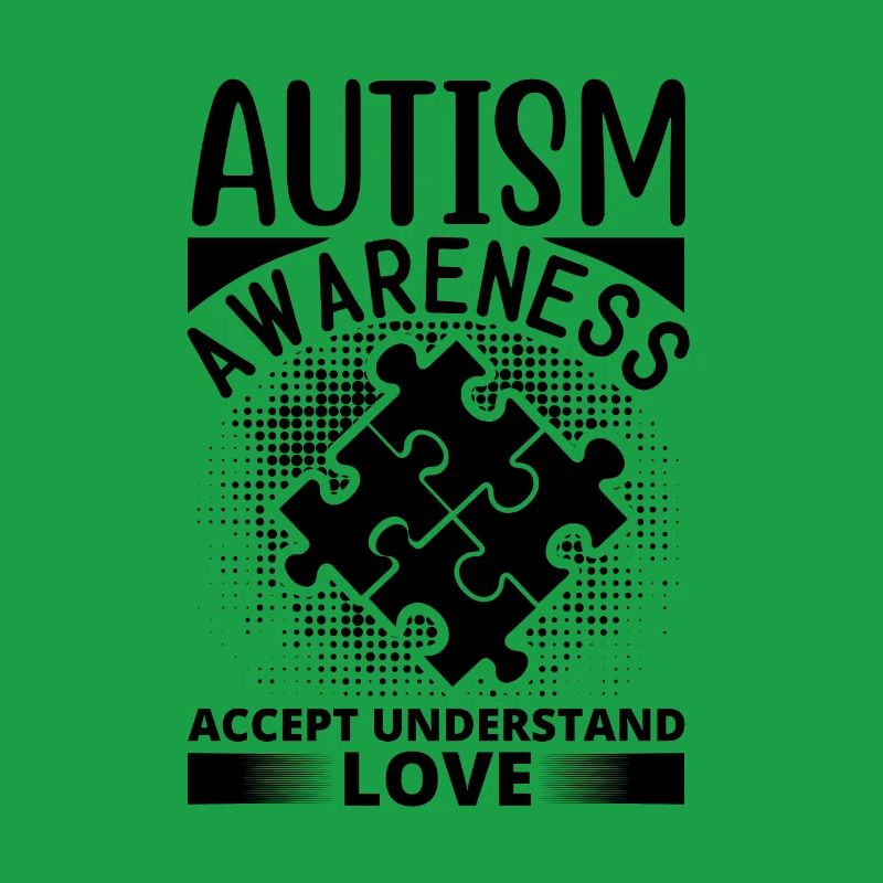 Lebendiges Muster auf elegantem Stoff