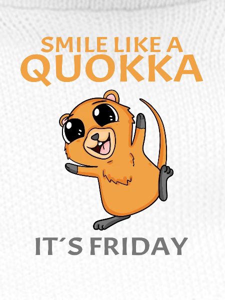 Quokka