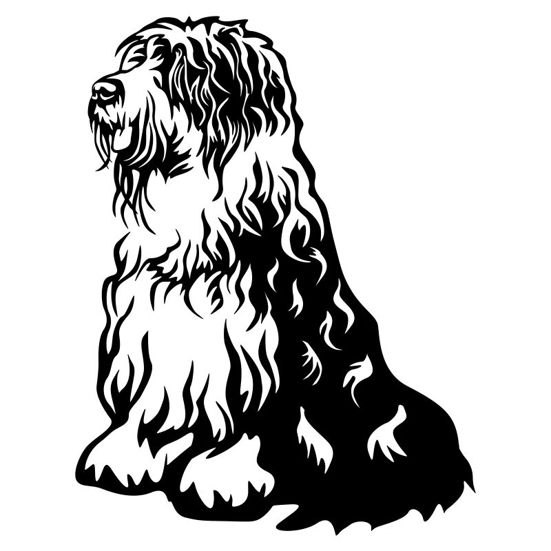Bobtail