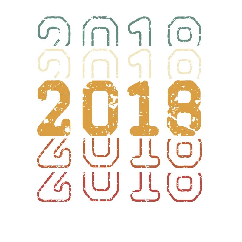 2018