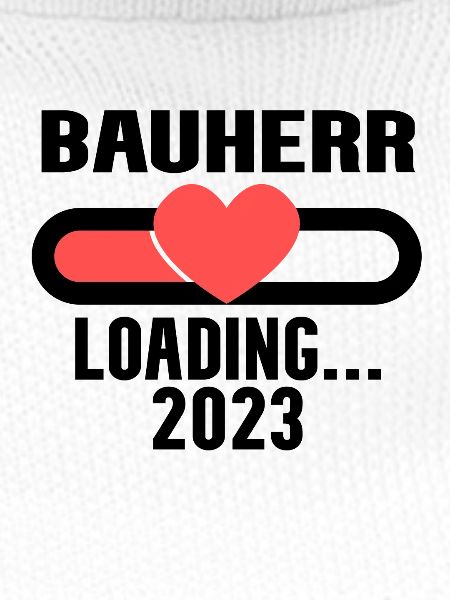 Bauherr 2023 Loading