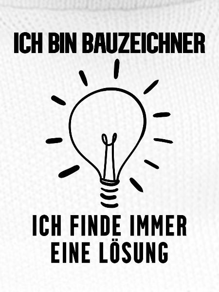 Bauzeichner Beruf Ausbildung