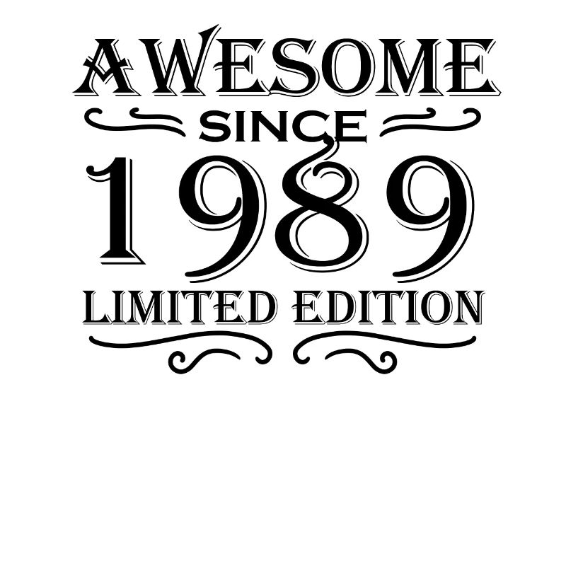 1989