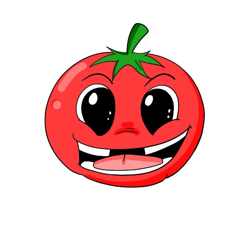 Tomato