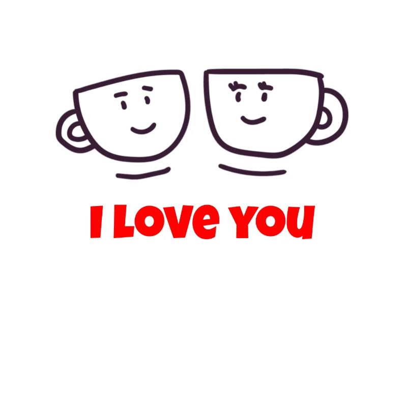 Saint-Valentin, Saint-Valentin, Saint-Valentin