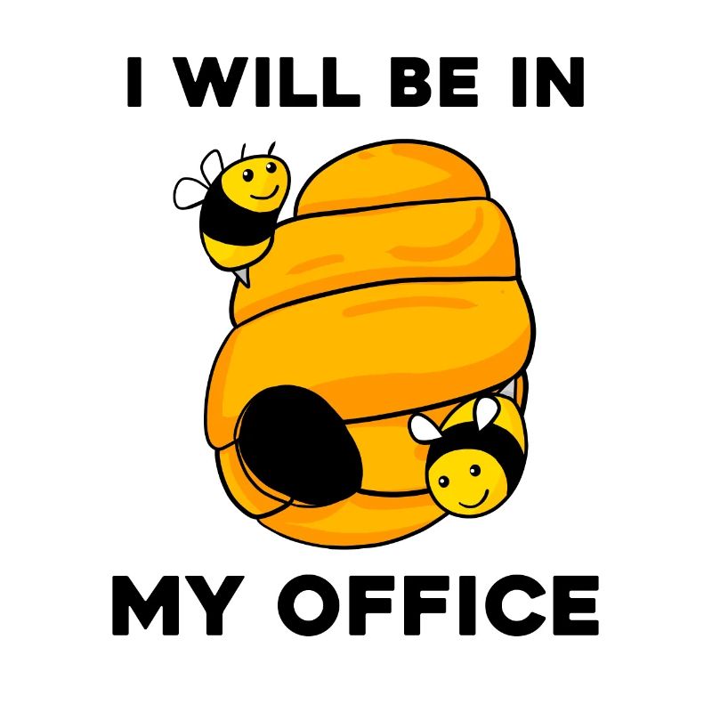 Beekeeper Honey Beekeeping - Beekeeper Gift
