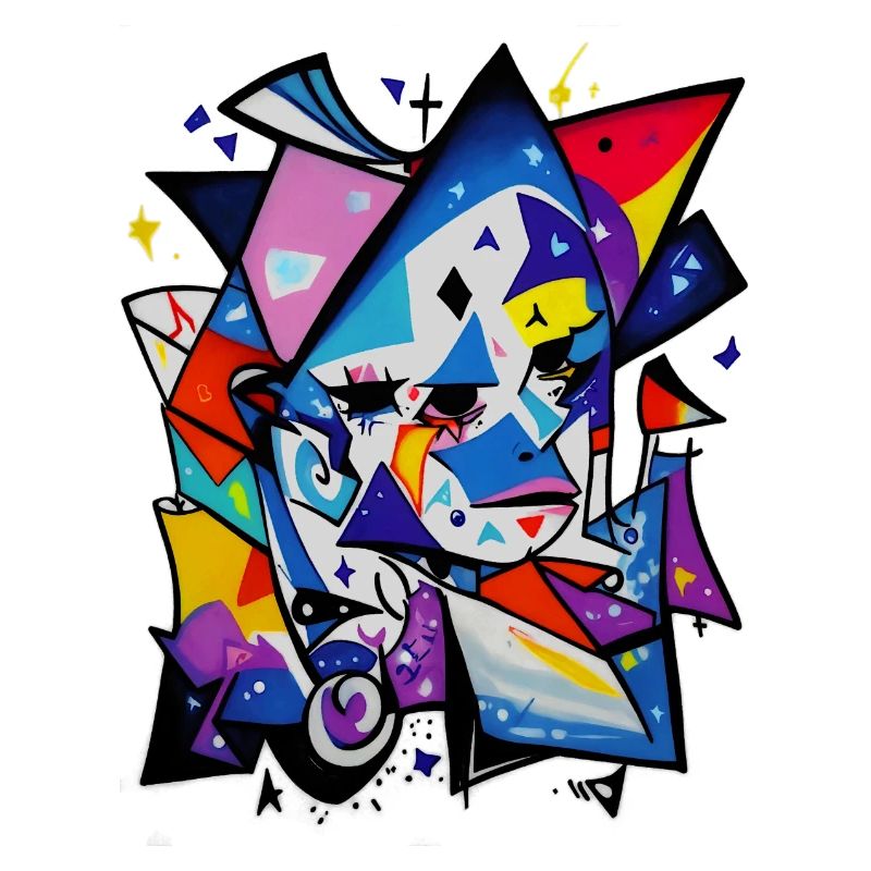 Graffiti