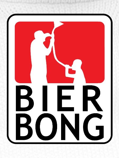 BierBong