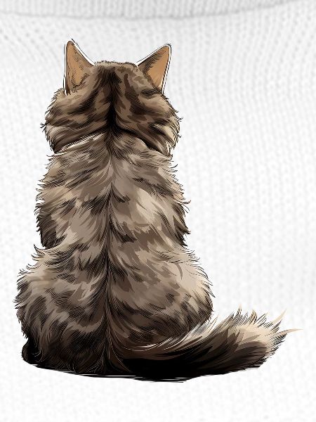 Selkirk Rex