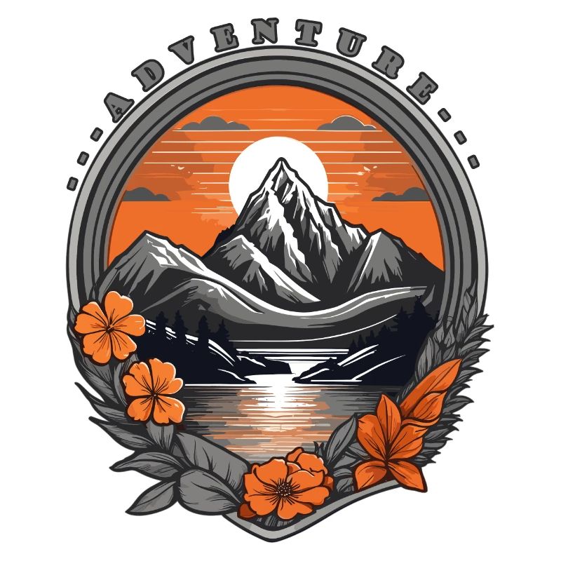 Voyage d’aventure