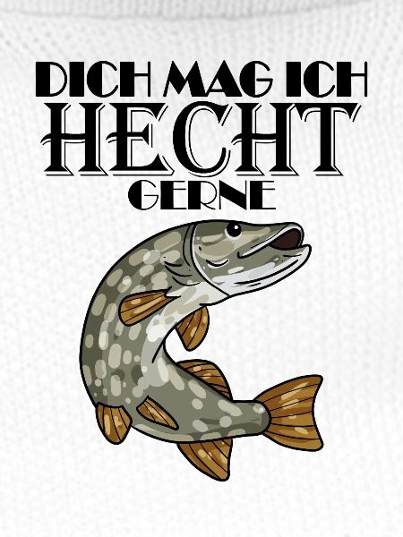Hecht