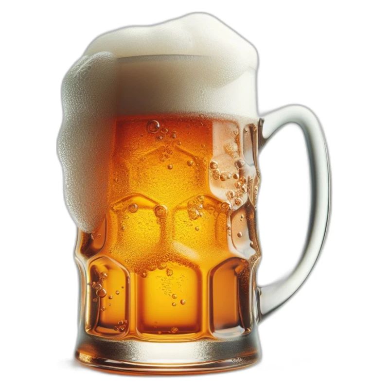 Bier