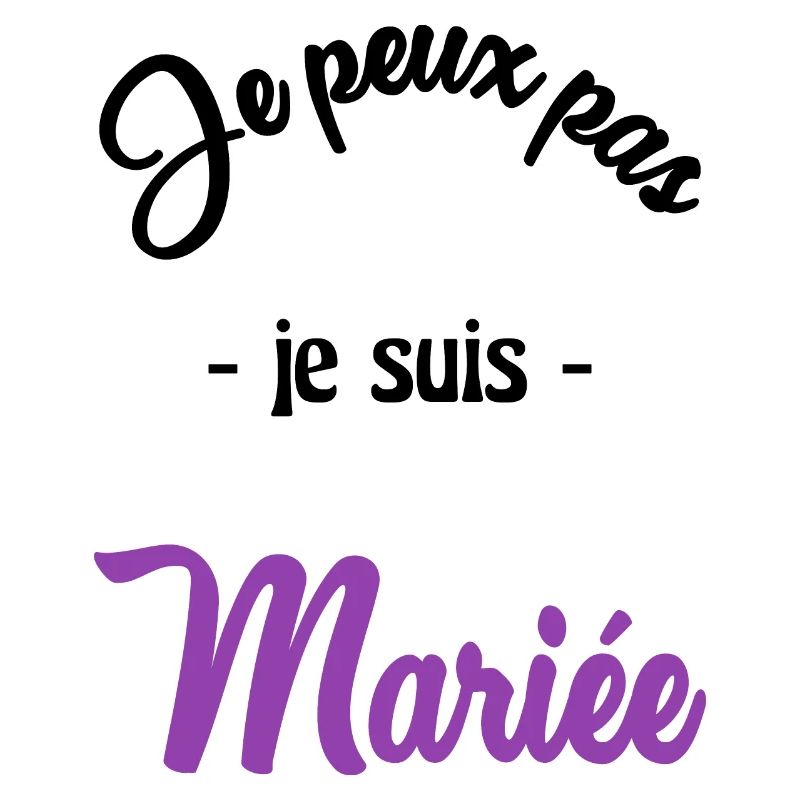 EVJF. MARIEE. TEAM. TEAM MARIEE. FUTURE MARIEE