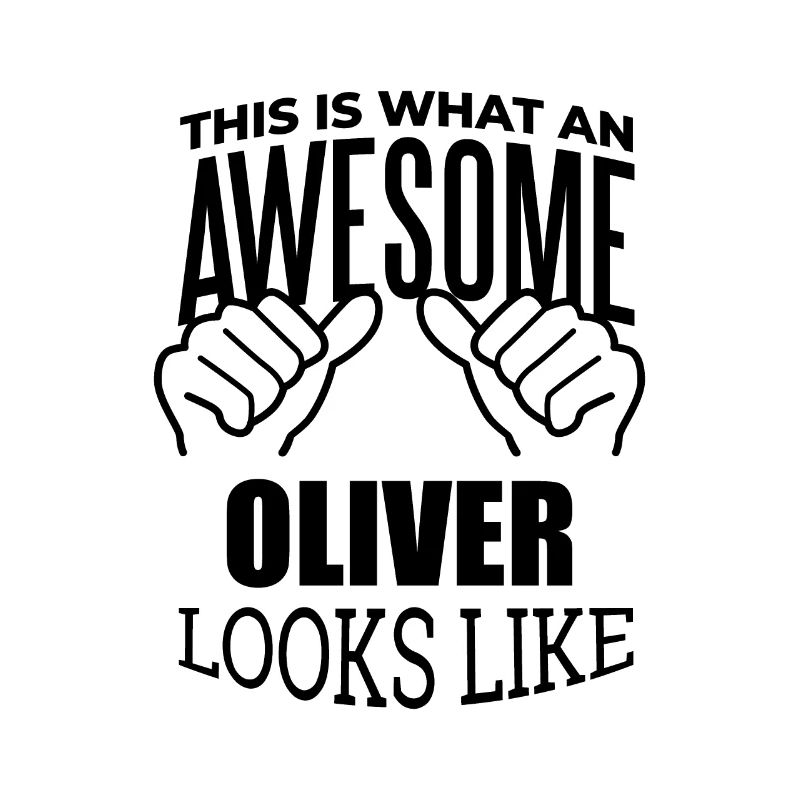 Oliver