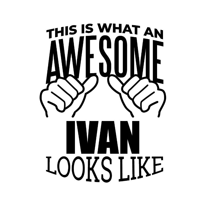 Ivan