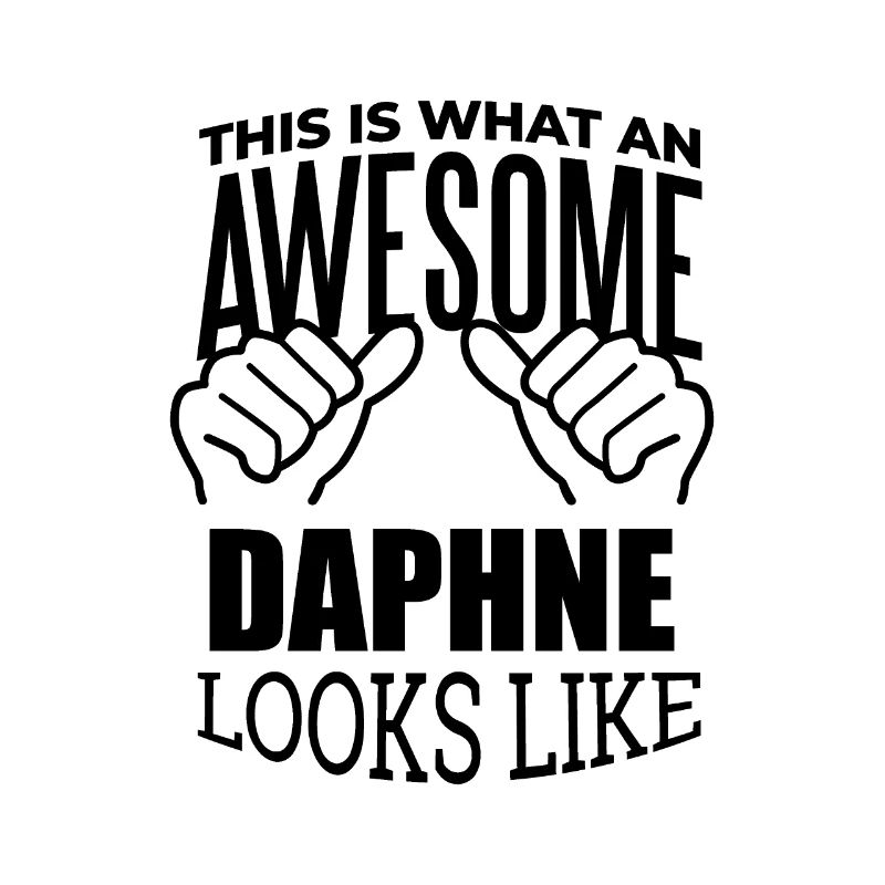 Daphne