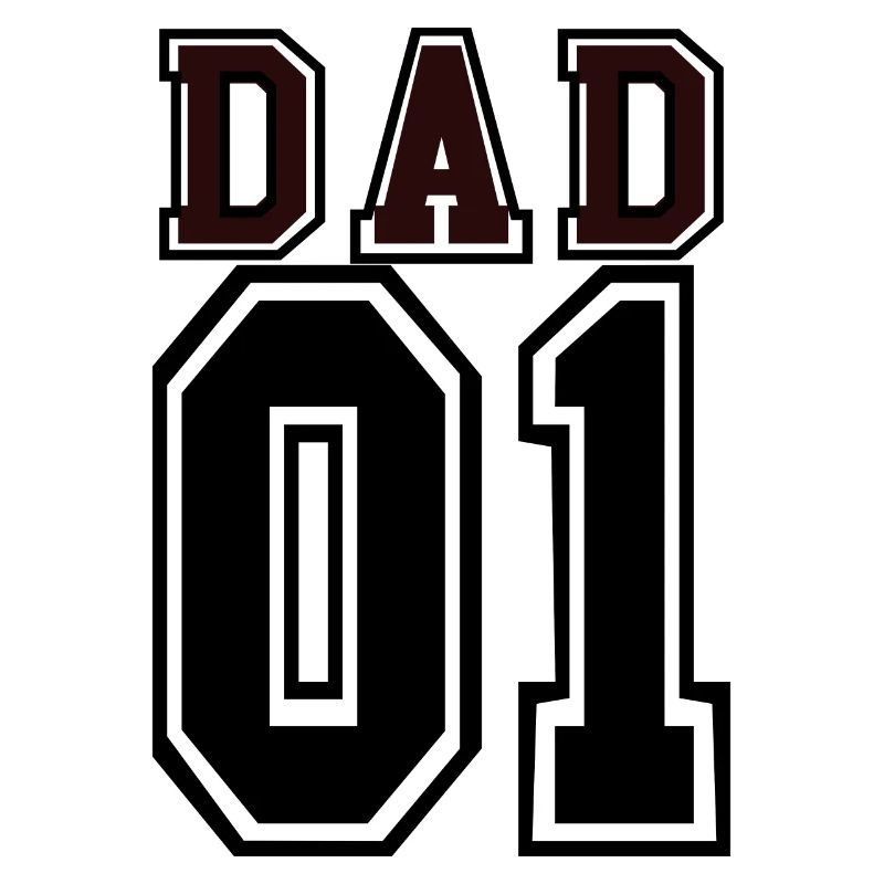 DAD